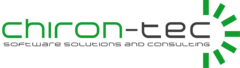 Chiron-Tec